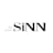 Logo SiNN GmbH