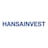 Logo HANSAINVEST Hanseatische Investment-GmbH