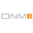 Logo Open New Media GmbH