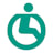 Stiftung Pfennigparade