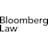 Logo Bloomberg