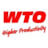 Logo Wto Gmbh