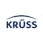 Logo KRÜSS GmbH