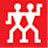 Logo ZWILLING