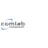 Logo Comlab Computer GmbH