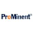 Logo ProMinent GmbH