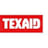 TEXAID GROUP Deutschland