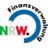 Logo Oberfinanzdirektion Nordrhein-Westfalen