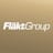 Logo FläktGroup