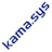 Logo KAMAsys GmbH