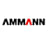 Logo AMMANN Asphalt GmbH