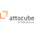 Logo Attocube Systems Ag