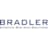 Logo Bradler GmbH