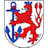 Logo Landeshauptstadt Düsseldorf