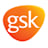 Logo GlaxoSmithKline GmbH & Co. KG