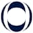 Logo Ineos Styrolution Group Gmbh