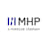 Logo Mieschke Hofmann und Partner Gesellschaft für Management- und IT-Beratung mbH