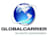 Globalcarrier Telecom Gmbh