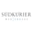 Logo SÜDKURIER GmbH Medienhaus