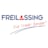 Logo Stadt Freilassing