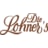 Achim Lohner GmbH & Co.KG