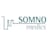 SOMNOmedics GmbH