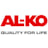 Logo AL-KO Kober SE