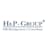 H&P - Group
