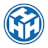Logo Hermann Hartje Kg