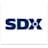 SDX AG