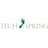 Logo Techspring Gmbh
