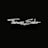 Logo THOMAS SABO GmbH & Co. KG