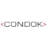 Logo CONDOK GmbH