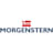 Logo Morgenstern-gruppe