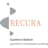 Logo Recura Kliniken Gmbh