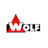 Logo WOLF Anlagen-Technik GmbH & Co. KG