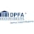 Logo Dpfa Akademiegruppe Gmbh
