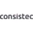 Logo Consistec Engineering & Consulting Gmbh