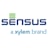Sensus GmbH