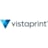 Logo Vistaprint Deutschland GmbH