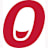 Logo Ospelt food GmbH