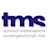 Logo technisch-mathematische studiengesellschaft mbh