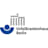 Logo Unfallkrankenhaus Berlin