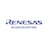 Logo Renesas Electronics Corporation