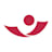 Logo ALTE LEIPZIGER - HALLESCHE