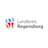 Logo Landkreis Regensburg