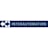 Logo Interautomation Deutschland Gmbh