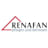 Logo RENAFAN GmbH