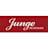 Logo Konditorei Junge GmbH & Co.KGaA