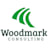 Woodmark Consulting Ag